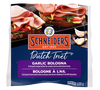 SCHNEIDERS GARLIC BOLOGNA [500 g]