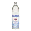 GEROLSTEINER MINERAL WATER [750 ml]