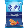 CRISPY MINIS MAGIC MASALA [90 g]