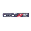 ALCAN FOIL NONSTICK [25 pcs]