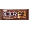 CHIPITS MILK CHOCOLATE [250 g]