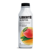 LIBERTE KEFIR MANGO [1 ltr]