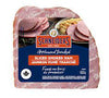 SCHNEIDERS SLICED SMOKED HAM [600 g]