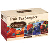 FRUIT SAMPLE TEA [41 g]