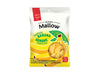 DARE MARSHMALLOW BANANA 150 g