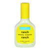 NN RANCH LIGHT DRESSING [475 ml]