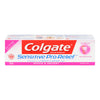 COLGATE SENSITIVE PRO RELIEF [75 ml]