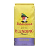 ROBIN HOOD BLENDING [2.5 kg]
