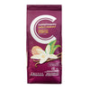 COMP VANILLA HAZELNUT [300 g]