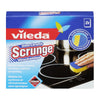 VILEDA GLASS CERAMIC [1 ea]