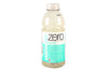 ZERO VITAMIN WATER [591 ml]