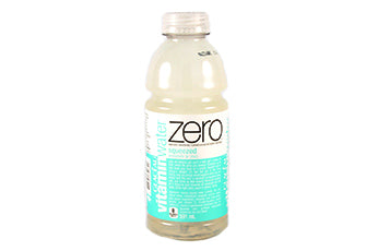 ZERO VITAMIN WATER [591 ml]