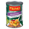 PRIMO SOUP SAVOURY MINESTRONE [540 ml]
