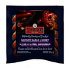 SCHNEIDERS HONEY & GARLIC GRIL [375 g]