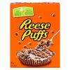 GENERAL MILLS REESE PUFFS [601 g]