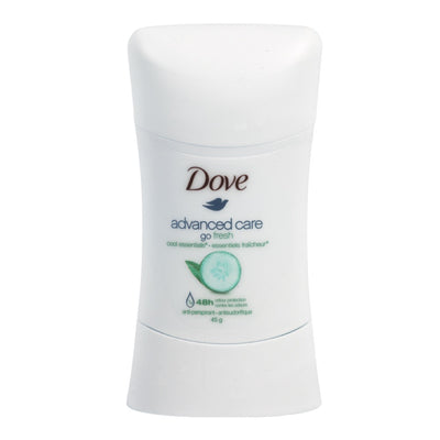 DOVE A/P - COOL ESSENTIALS [45 g]