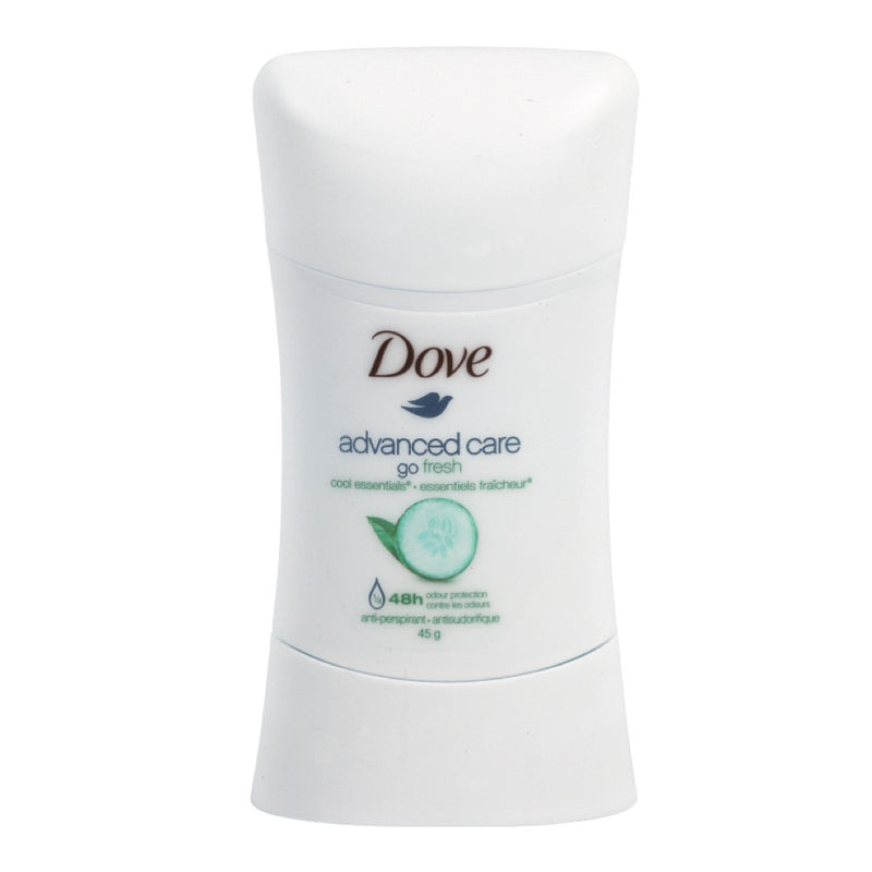 DOVE A/P - COOL ESSENTIALS [45 g]