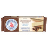 VOORTMAN CHOCOLATE WAFER [300 g]