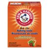 A&H BAKING SODA [250 g]
