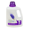 ECO MAX LAVENDAR LAUNDRY SOAP [3 ltr]