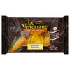 LE VENEZIANE FETTUCCE [250 g]