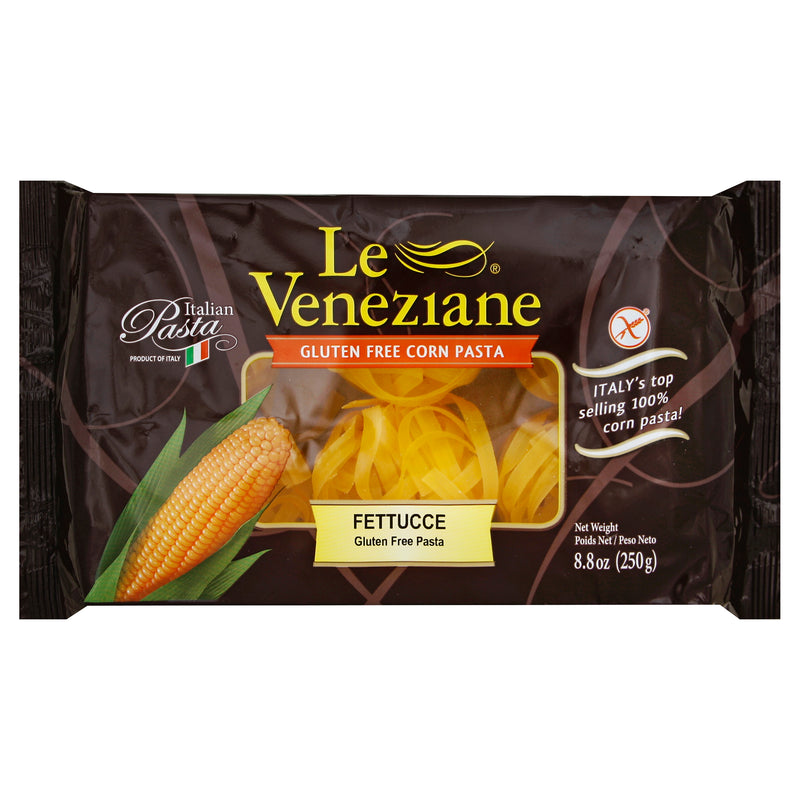 LE VENEZIANE FETTUCCE [250 g]
