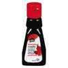 CH MAPLE EXTRACT [43 ml]