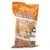 JAKE BAKED PRETZEL STICKS [454 g]