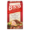 BISTO BROWN GRAVY [227 g]
