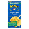 ANNIES ORG CLASSIC MACARONI [170 g]