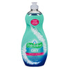 PALMOLIVE OXY [591 ml]