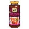 VH SWEET THAI CHILI [341 ml]