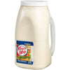 KRAFT MIRACLE WHIP [3.78 lt]