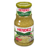 HERDEZ GREEN SALSA [453 g]