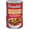 CAMPBELLS RTS GRDN MINESTRONE [515 ml]
