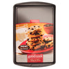 Good Cook Medium 15 x 10 in Cookie Sheet, 1 sheet
