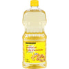 NN PEANUT OIL [946 ml]