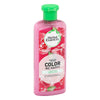 H.E COLOUR ME HAPPY CONDITIONE [346 ml]