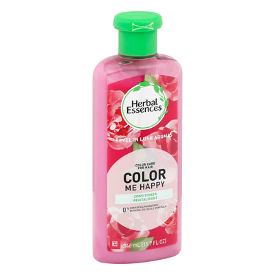 H.E COLOUR ME HAPPY CONDITIONE [346 ml]