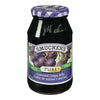 SMUCKERS GRAPE JELLY [500 ml]