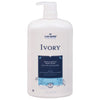 IVORY BODY WASH ORIGINAL [1.03 ltr]