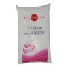 LANTIC ICING SUGAR [1 kg]