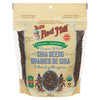 BRM ORGANIC CHIA SEEDS [340 g]