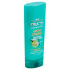 FRUCTIS GROW STRONG CONDITIONE [354 ml]