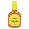 NN FRENCH DRESSING [475 ml]