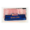 SCHNEIDERS REGULAR BACON [375 g]