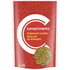 COMPLIMENTS ROSEMARY LEAVES [47 g]