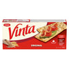 VINTA CRACKERS ORIGINAL [1 ea]