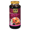 VH RIB GARLIC SAUCE [341 ml]