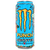 MONSTER MANGO ENERGY DRINK [473 ml]